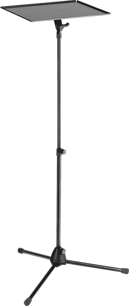 12155 LAPTOP STAND