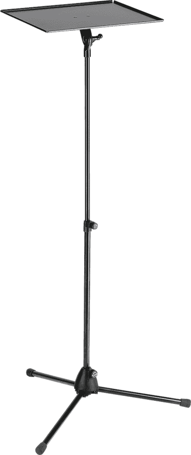 12155 LAPTOP STAND
