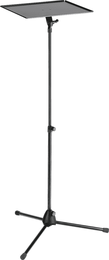 12155 LAPTOP STAND
