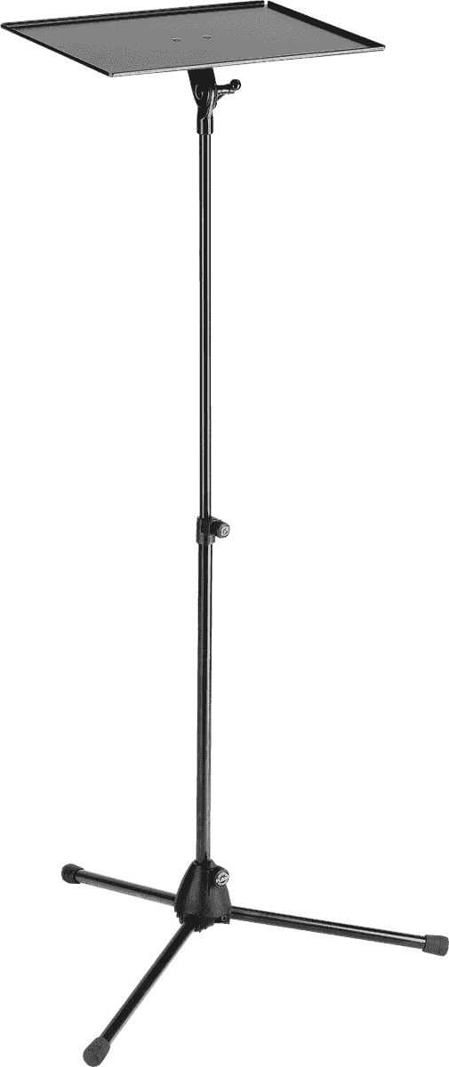 12155 LAPTOP STAND
