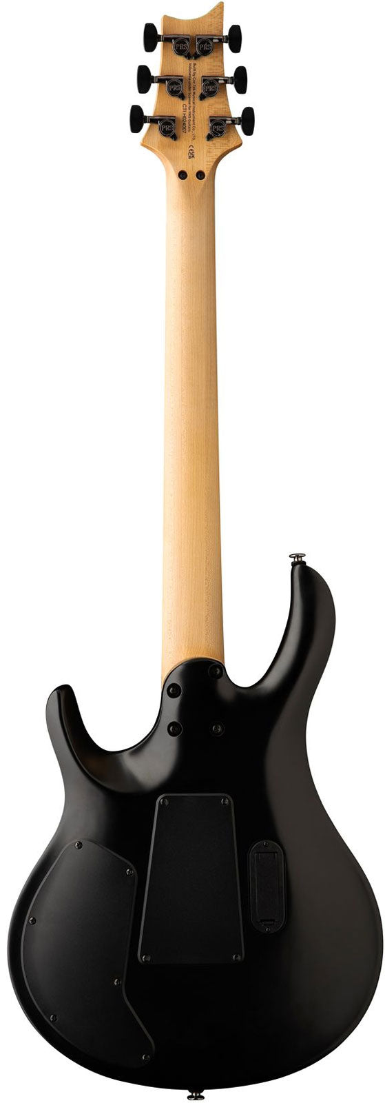 SE Chleo Signature Herman Li Orchid Dusk