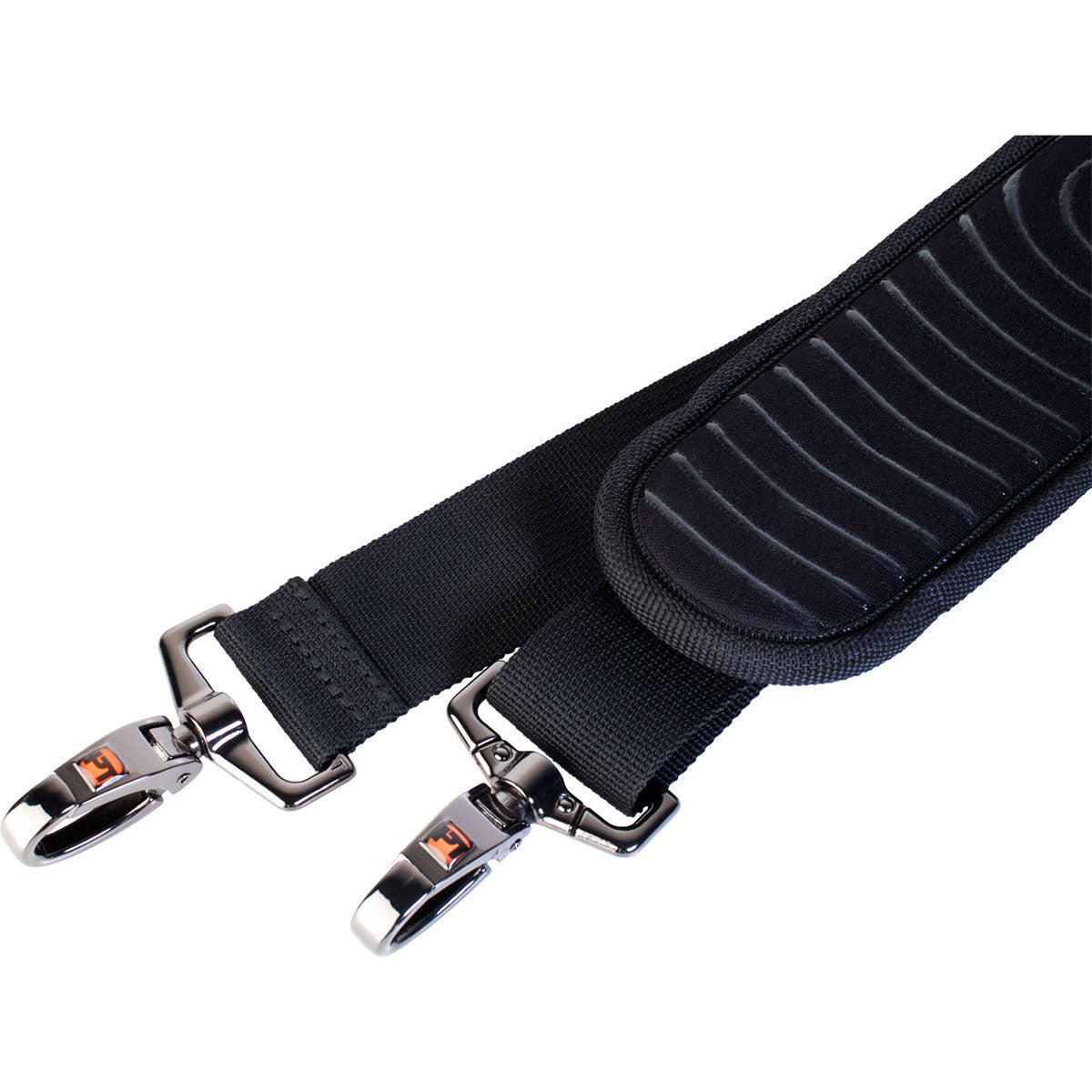 Trompet- & Bugelfoedraal Protec Mike Vax PB-301VAX