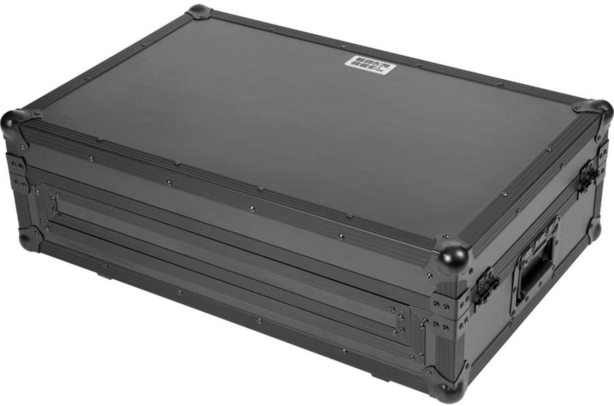 Pro Prime 4+ W LTS Zwart
