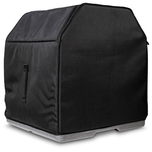 Veloc - Bass Drum Bag - 18x22 in