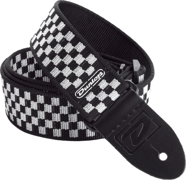 Dunlop D38-31BK