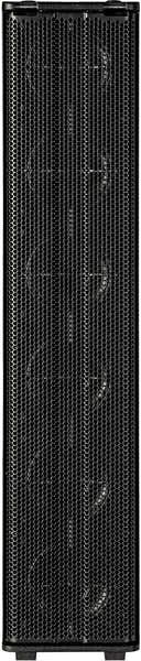 HK Audio ELEMENTS MK2 635