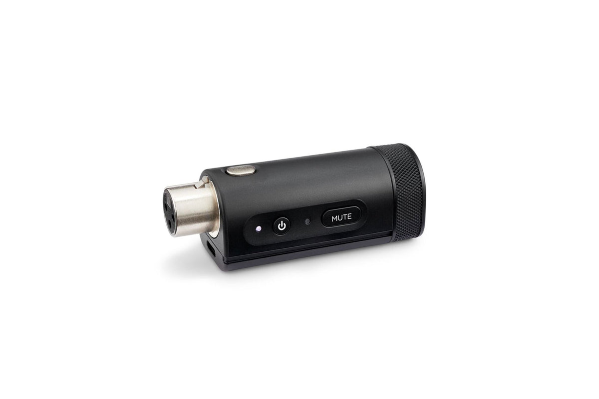 Bose Draadloze accessoires