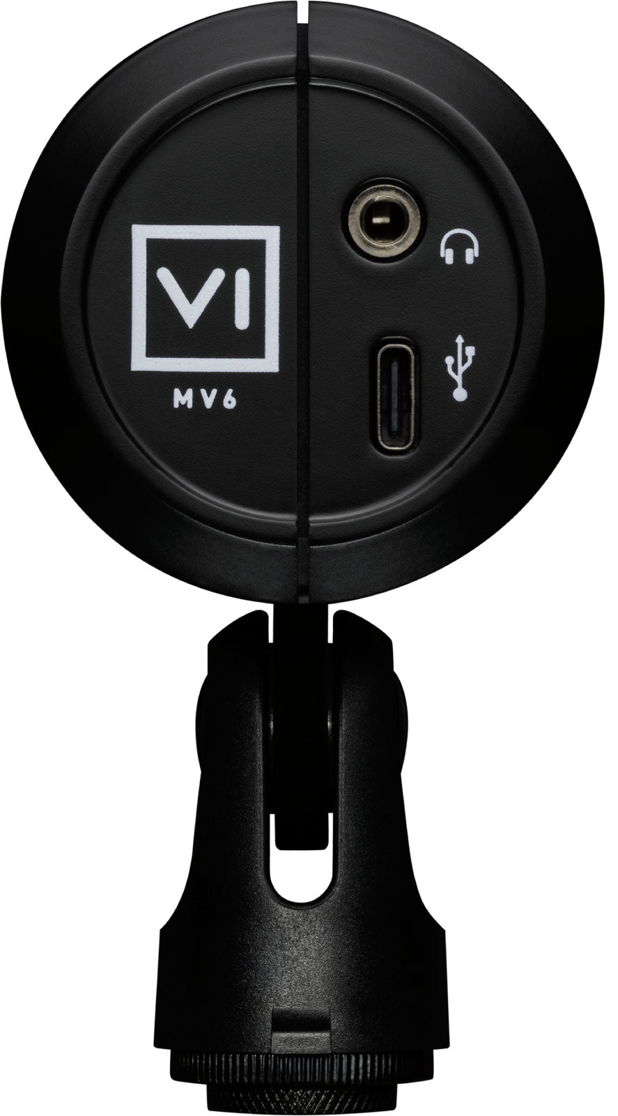 MV6 - Gereconditioneerd