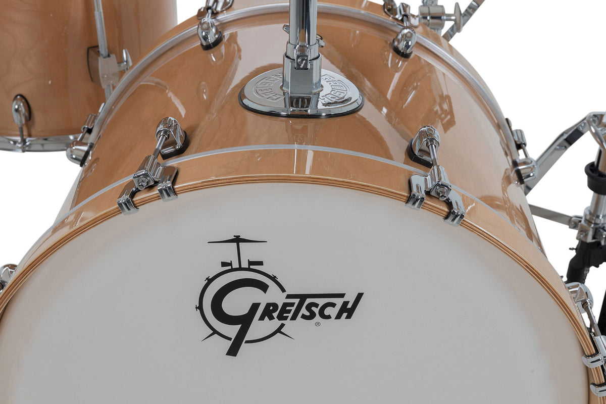 CATALINA MAPLE ANTIEK ESDOORN CM2-E625-AM