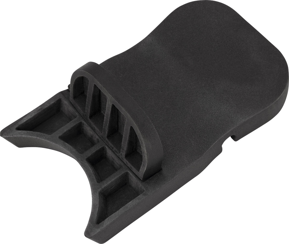 Amperstand Guitar Cradleblack