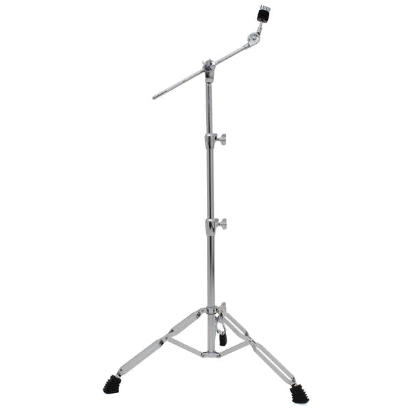 NYX B-1500 bekkenstatief Zwaar