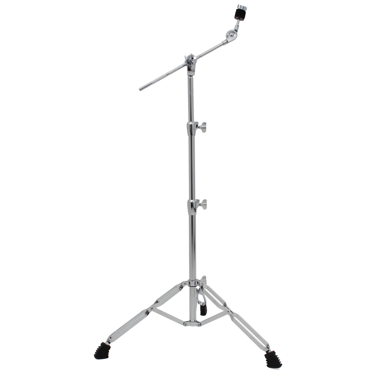 Woodbrass NYX B-1500 bekkenstatief Zwaar