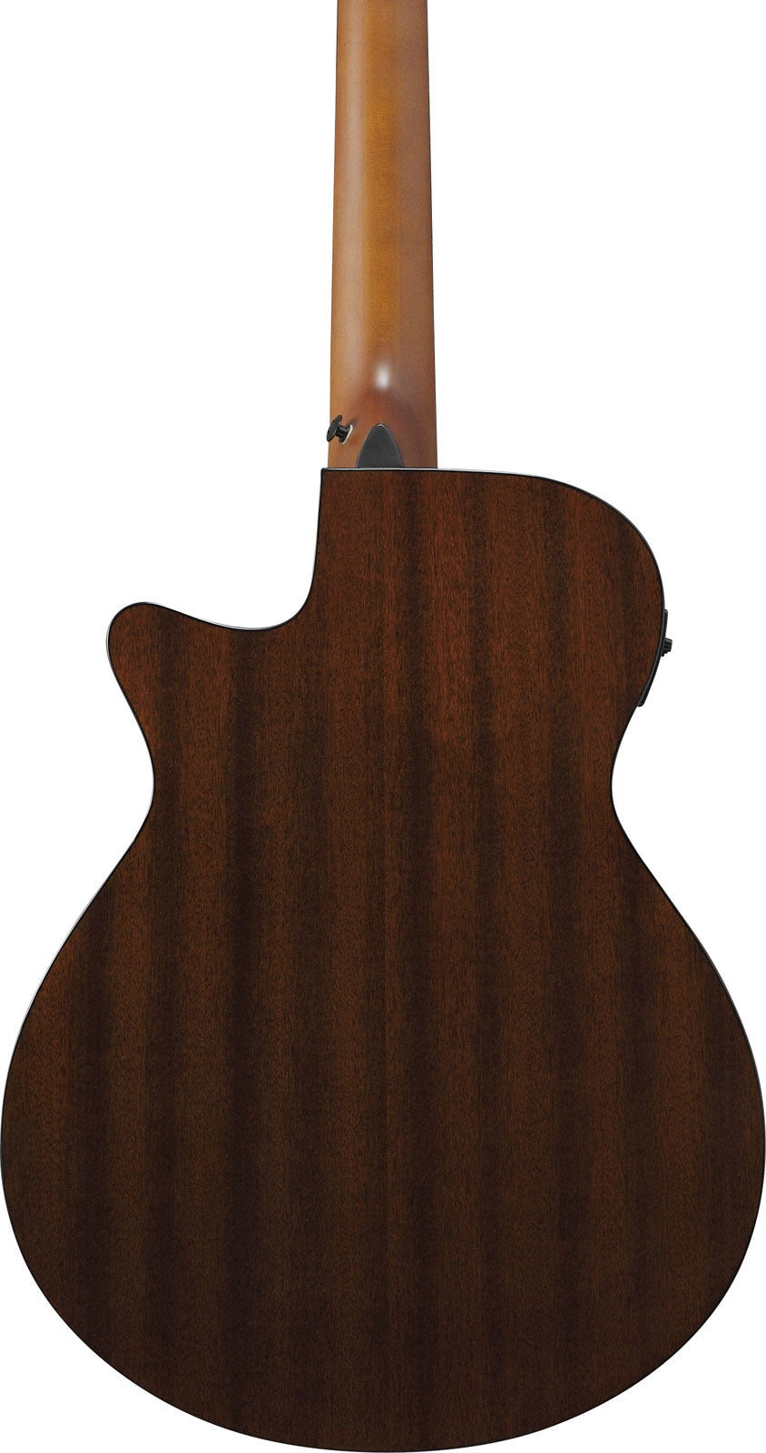 AEGB24FE-MHS Mahonie sunburst