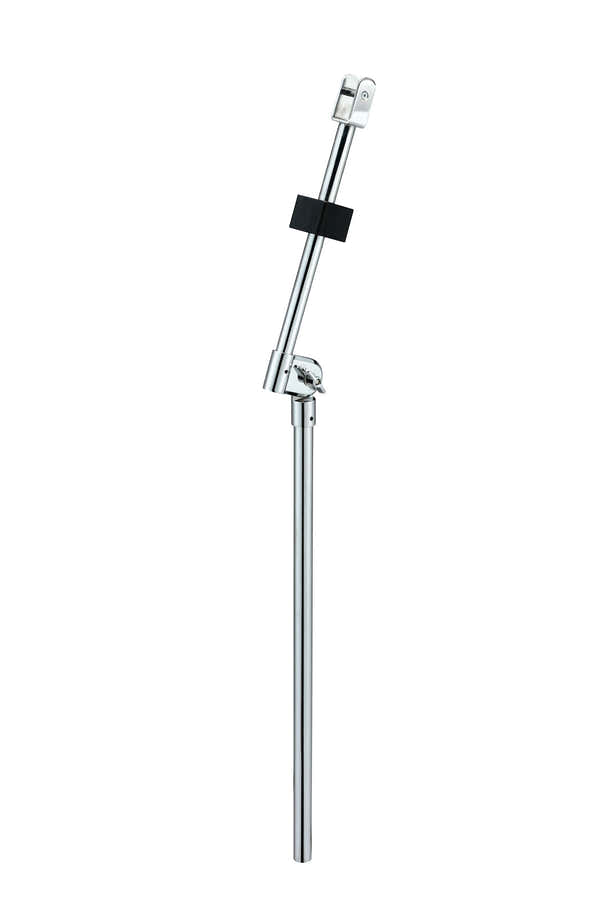 OA29 OCTOBAN HOLDER 2PCS PTS PARTS POWER TOWER SYSTEM