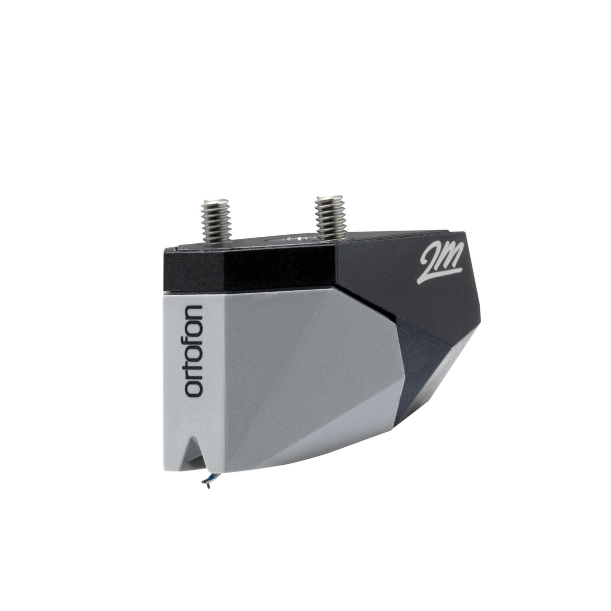 Ortofon Hifi 2M 78 VERSO