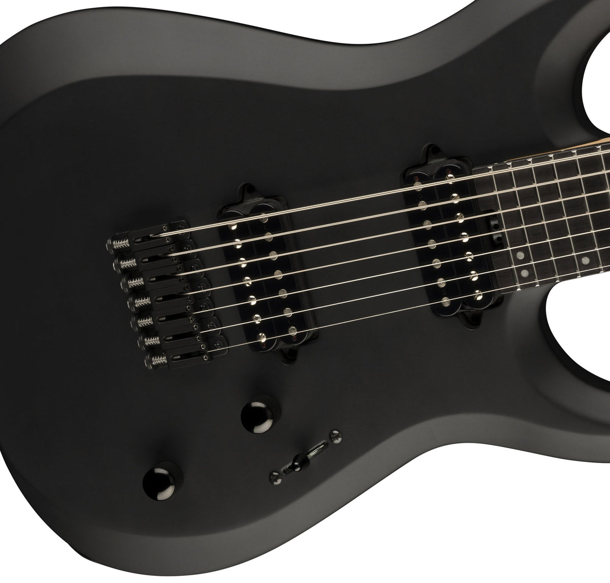Mdk7 Ht Dinky Modern Pro Plus Ebo Satijnzwart