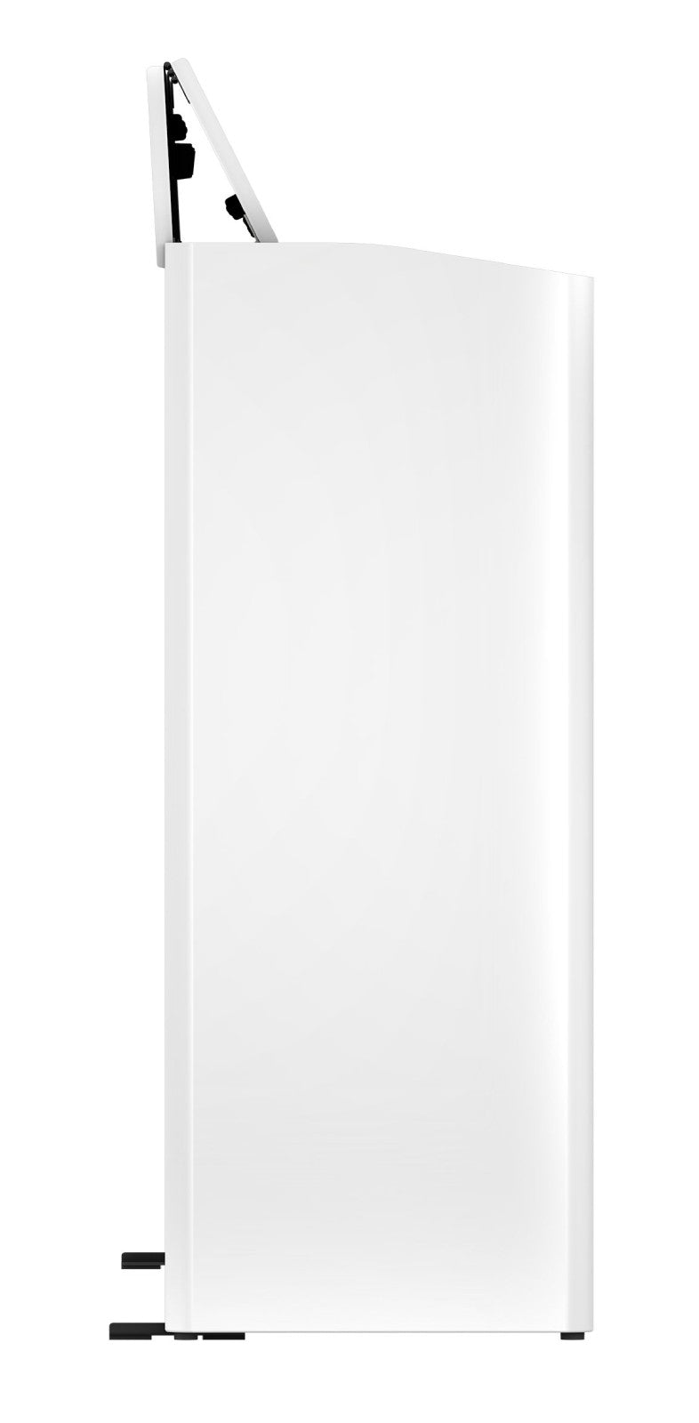 F-701 Wit
