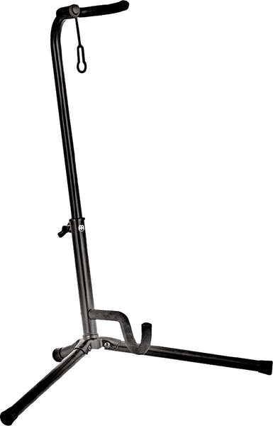 Meinl DDG-STAND - DIDGERIDOO STAND BLACK