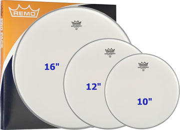Propack Ambassador Gecoat 10/12/16