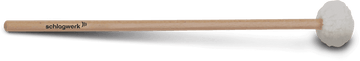 MA 107 FRAME DRUM