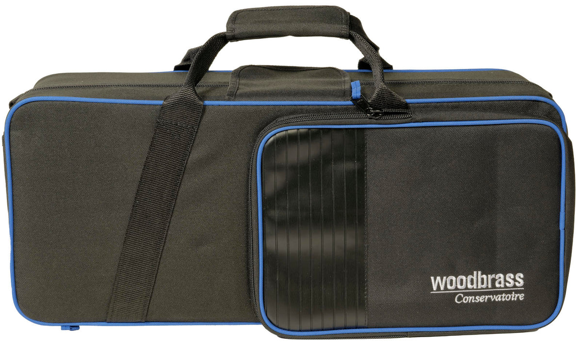 WTP400S - Bes Verzilverde