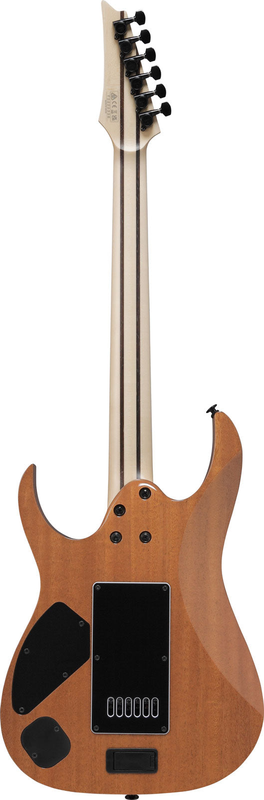 RG5121RETPRT Poollicht Prestige Axe Design Lab