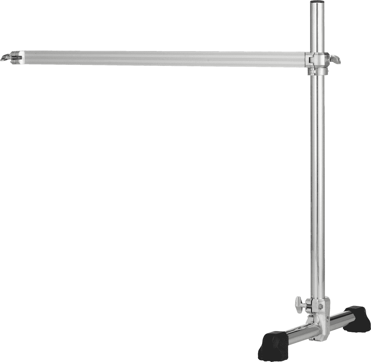 Pearl DR511E - EXTENSION FOR DR511 / DR513 DRUM RACK