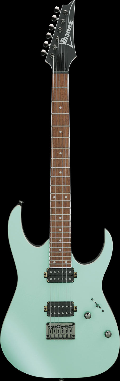 RG421S-SEM Zeekust mat