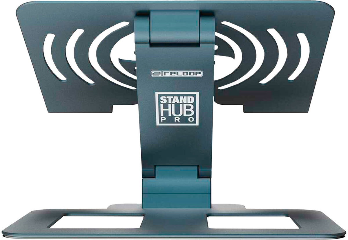 Stand Hub Pro - BSTOCK