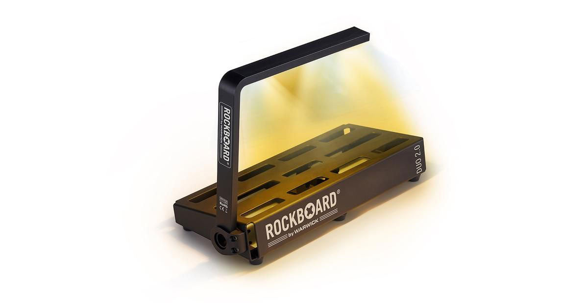LED-licht