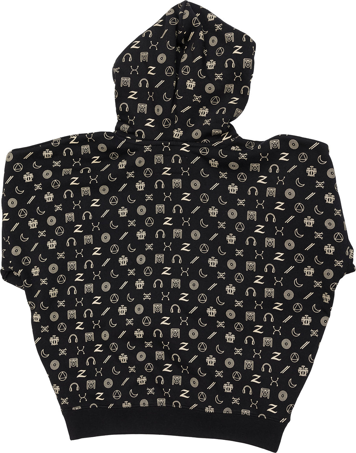 Icon kids sweatshirt - L