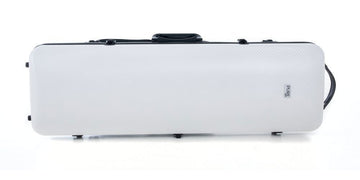 2.4 Wit - Viool 4/4 (Metro-handvat)