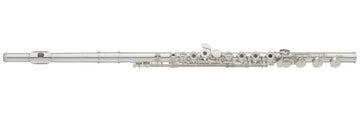 YFL472 (Open & Offset Kleppenmechaniek)