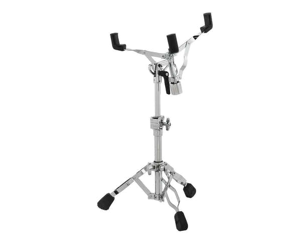 DWCP3300a Snarestand Serie 3000