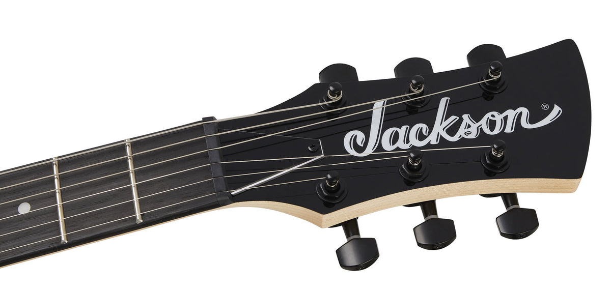 JS Series Surfcaster JS22 HT - Metallic Rood