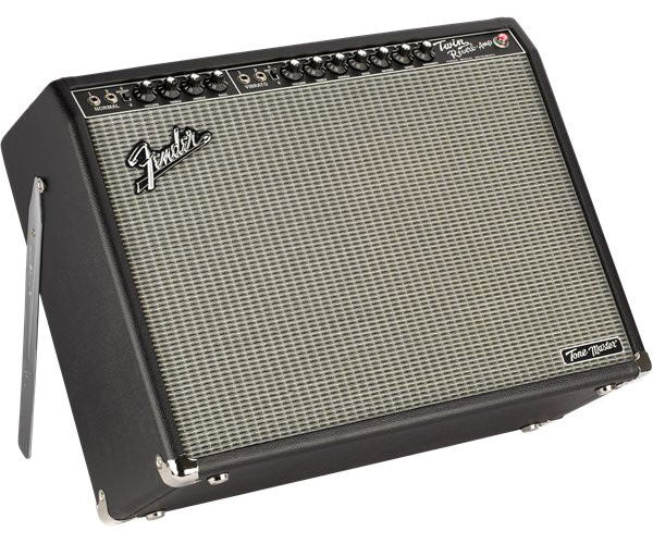 Tone Master Twin Reverb versterker