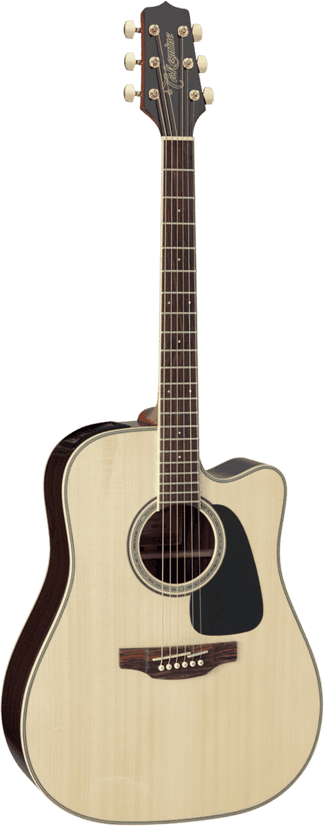 Gd51Ce Natural