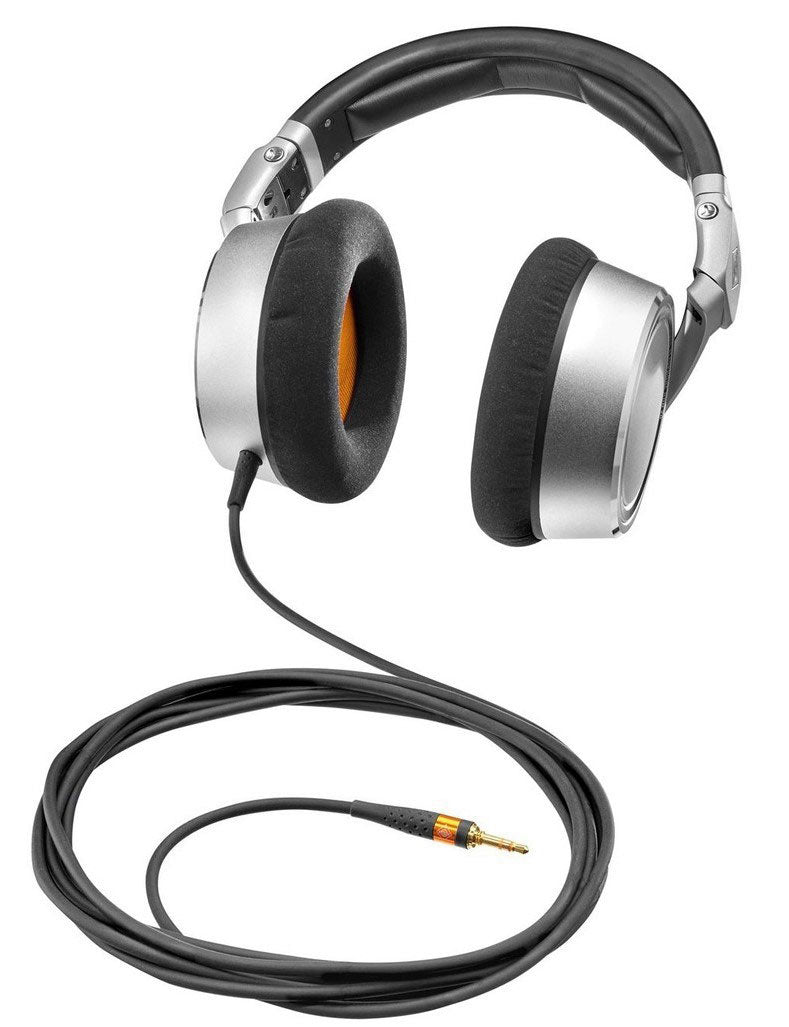 NDH 20 - Refurbished