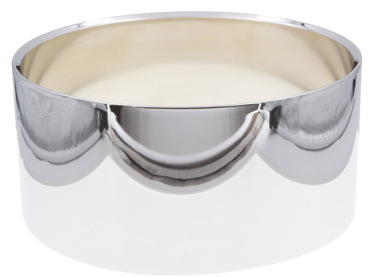 SST1307ST 13" X 7" Stalen Ketel Snaredrum