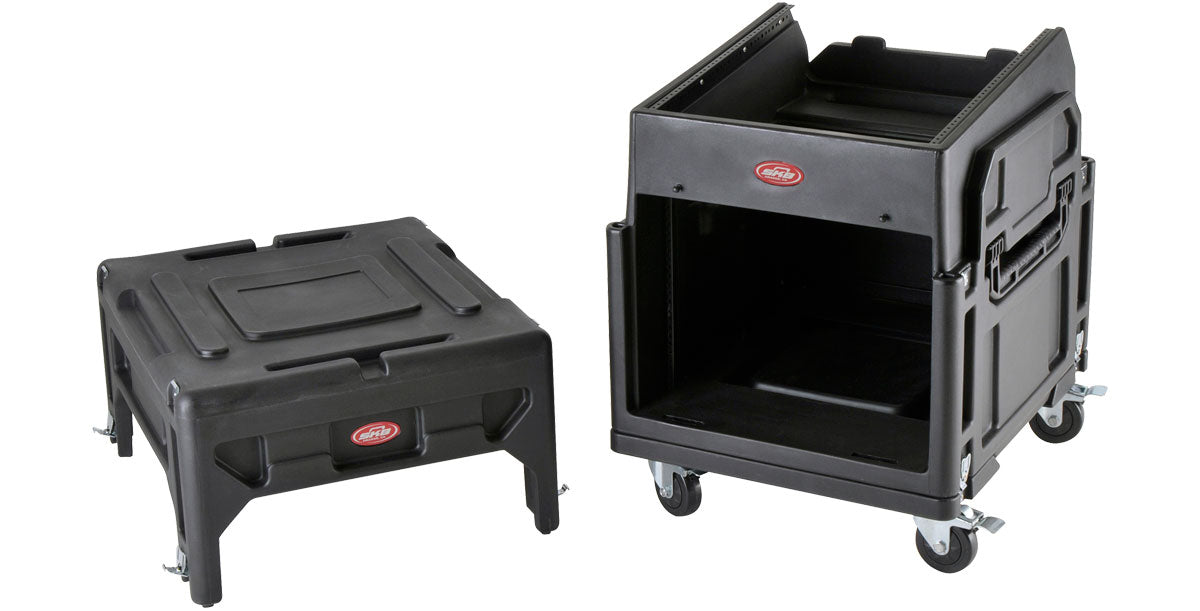 1SKB19 - R1208