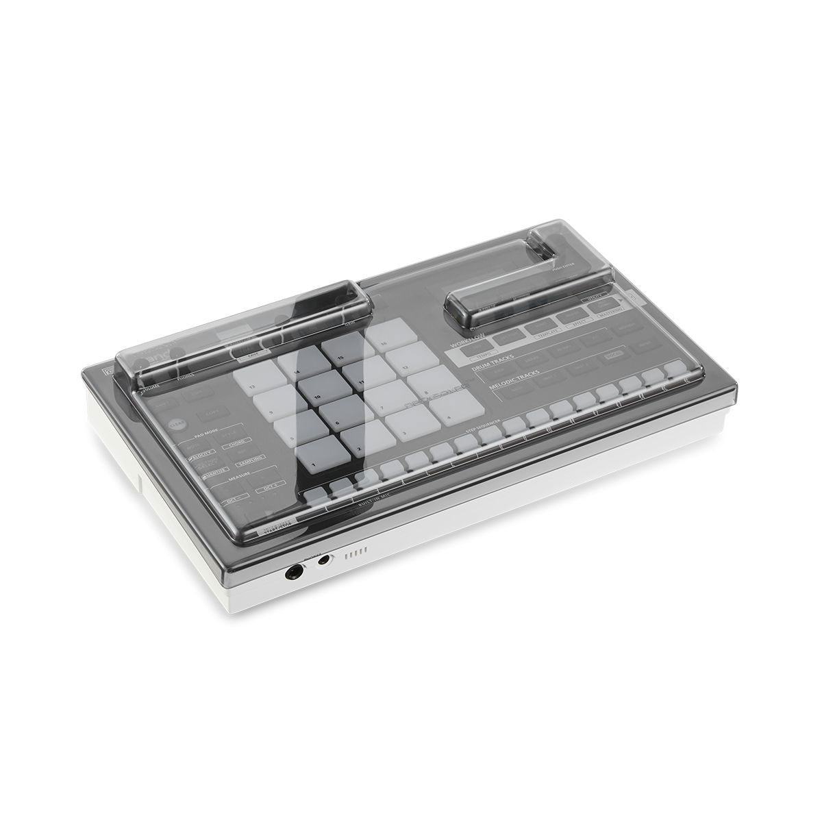 Roland Verselab MV-1 Hoes