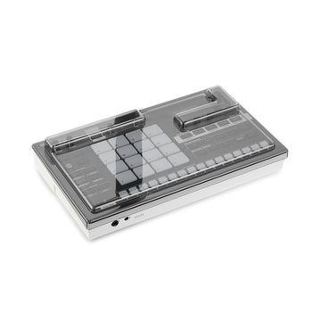 Roland Verselab MV-1 Hoes