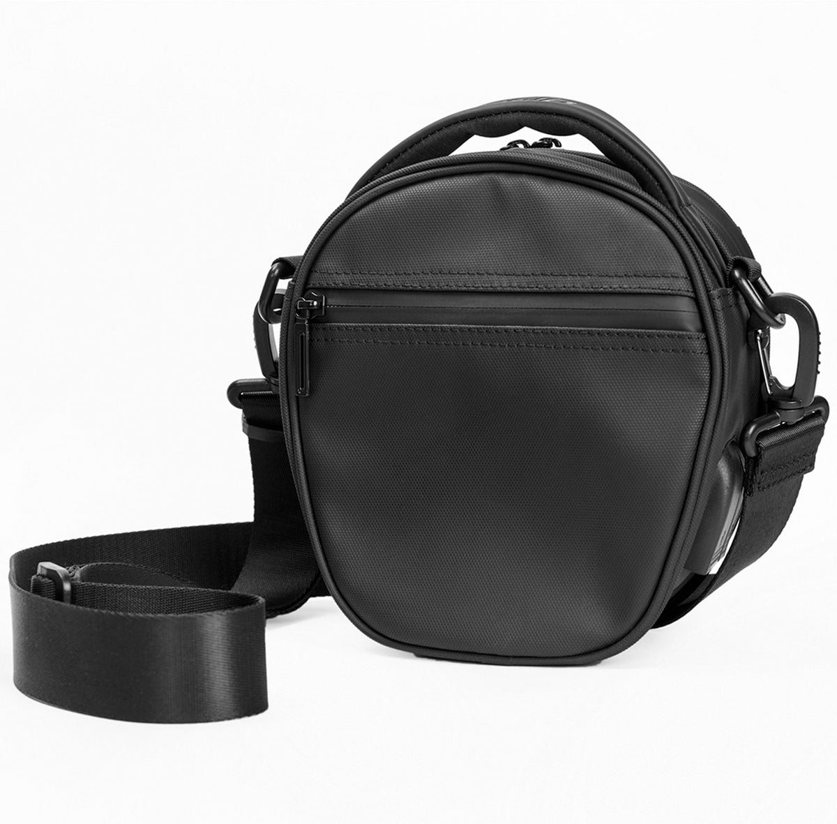 HP Urban Hoofdtelefoontas