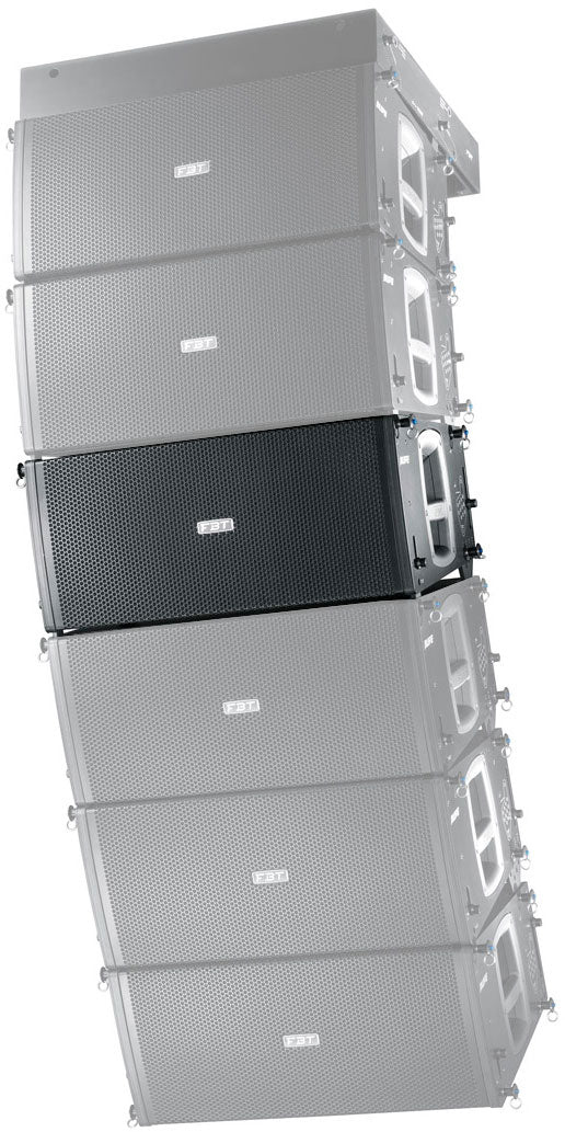 Muse 210LA