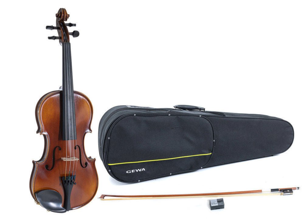 1/16 VIOLIN ALLEGRO-VL1