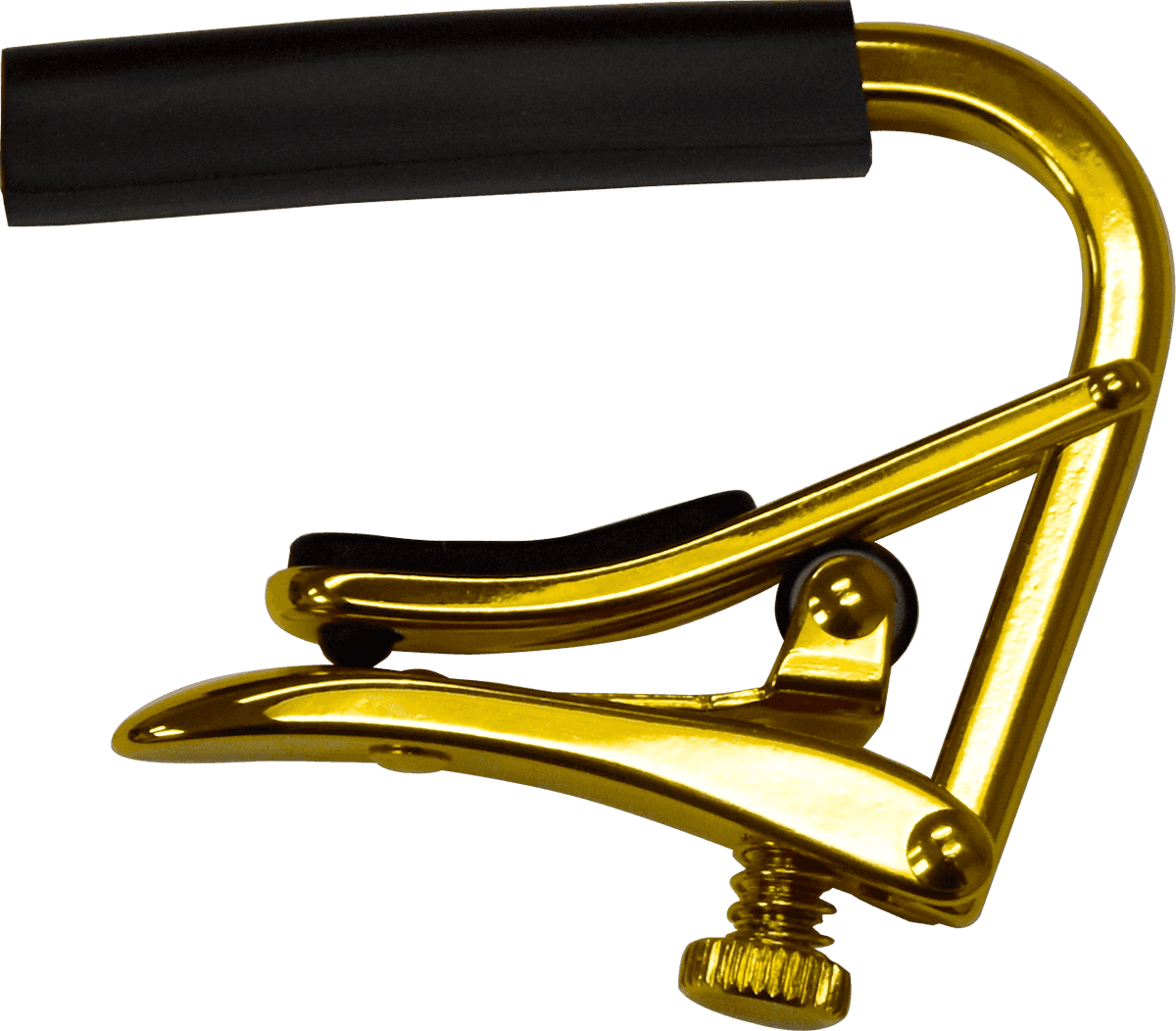 Gold Radius 184MM