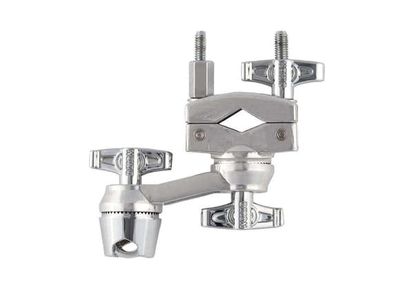 PAKL264 - UNIVERSAL SWIVEL MULTI CLAMP