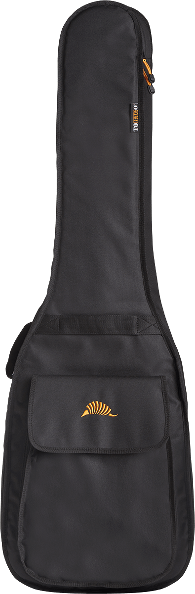 Tobago Bass 15mm Gigbag - AGB30B