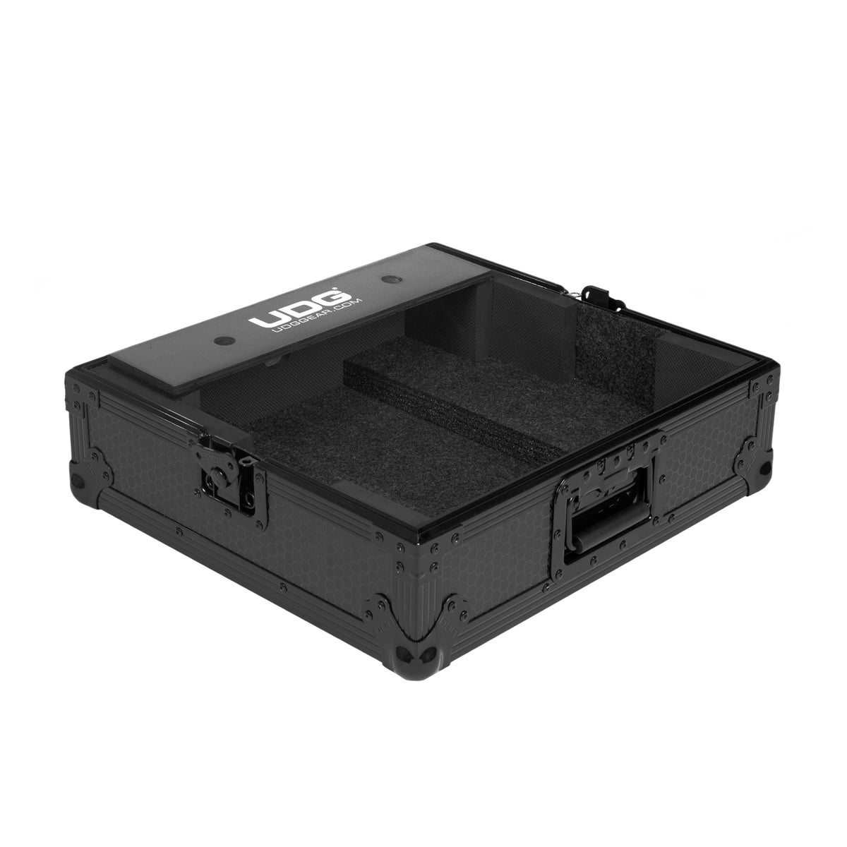 U 91102 Bl