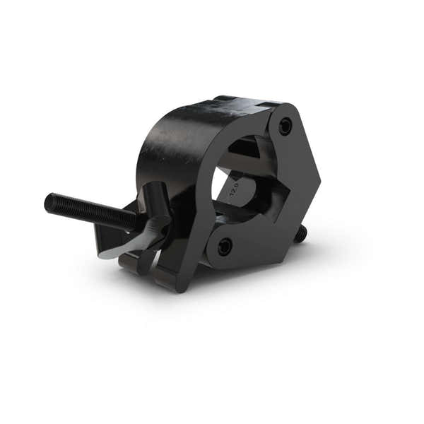 CTC-50HC Zwart